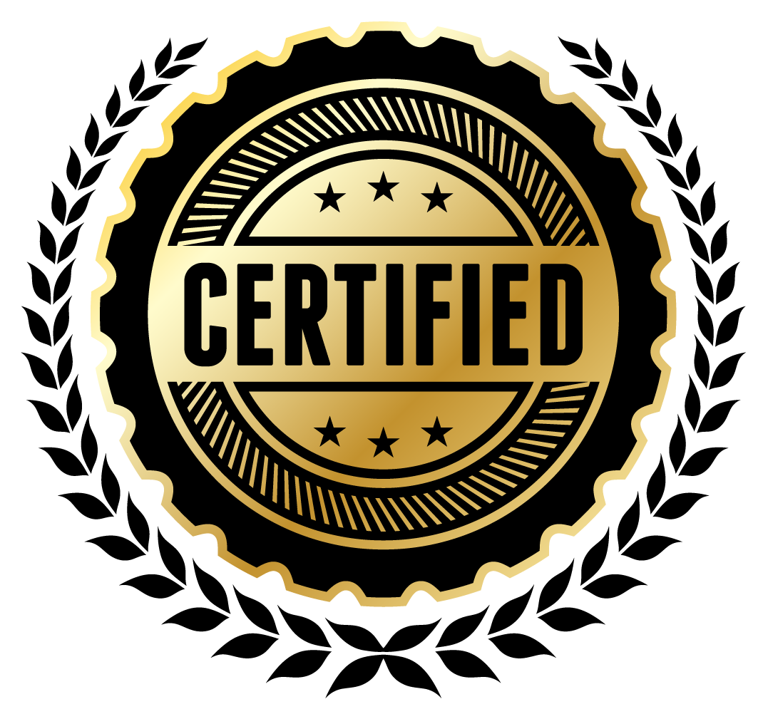 certified_PNG24
